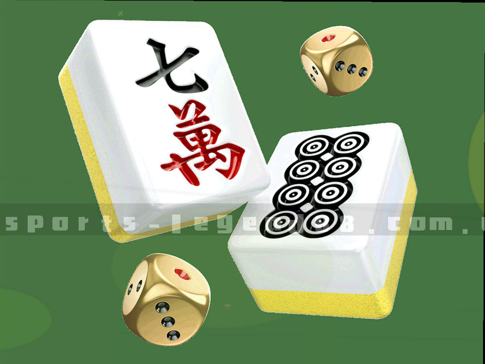 手机屏幕上显示联赛筛选与集锦回看界面的操作示意
